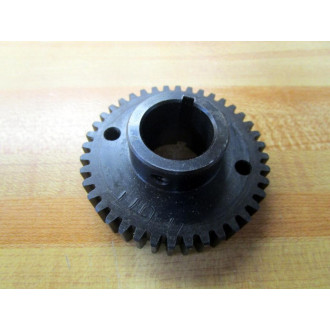 Generic H3077 Spur Gear WKW - New No Box