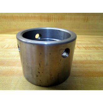 Flowserve 200S127ACX1F-K Sleeve Nut 200S127ACX1FK