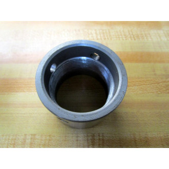 Flowserve 200S127ACX1F-K Sleeve Nut 200S127ACX1FK