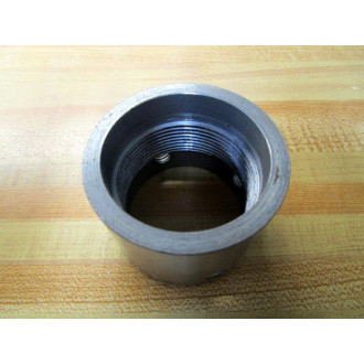 Flowserve 200S127ACX1F-K Sleeve Nut 200S127ACX1FK