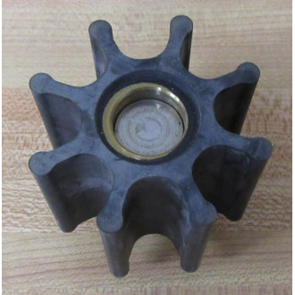 Jabsco 6056-0001 Impeller 60560001