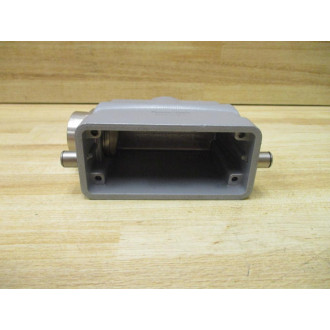 Thomas And Betts SH 161 MV Side Entry Hood SH161MV - New No Box
