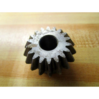 Browning YSBF12B18-20 Miter Bevel Gear YSBF12B1820 - New No Box