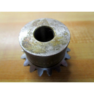 Browning YSBF12B18-20 Miter Bevel Gear YSBF12B1820 - New No Box