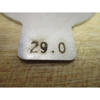 284769 Plate