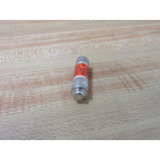 Gould Shawmut Ferraz Mersen ATDR20 Fuse Cross Ref 4ZAX6 (Pack of 10)