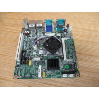 Advantech AIMB-212 Motherboard AIMB-212D - Used