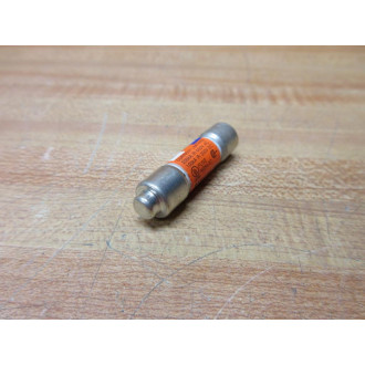 Gould Shawmut Ferraz ATDR6 Fuse Cross Ref 4ZAW5 (Pack of 8)