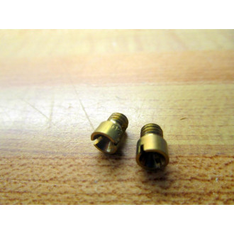 Hydrotech RR00002922 Jet Valve 30 (Pack of 2)