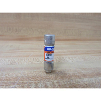 Gould Shawmut Ferraz Mersen ATDR1 Fuse Cross Ref 4ZAU5 (Pack of 10)