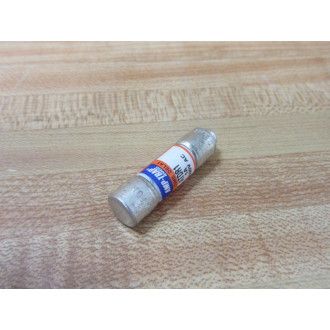 Gould Shawmut Ferraz Mersen ATDR1 Fuse Cross Ref 4ZAU5 (Pack of 10)