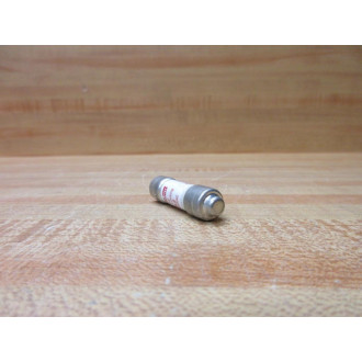 Gould Shawmut Ferraz Mersen ATMR2 Fuse Cross Ref 4ZAZ1 (Pack of 10)