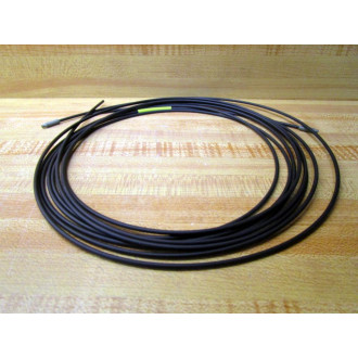 Keyence FU-77 Fiber Optic Cable Kit FU77 WO Hardware Or Cutter