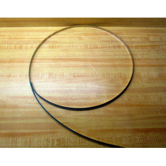 Tolomatic RKBC253094 Band Cylinder Repair RKBC253094