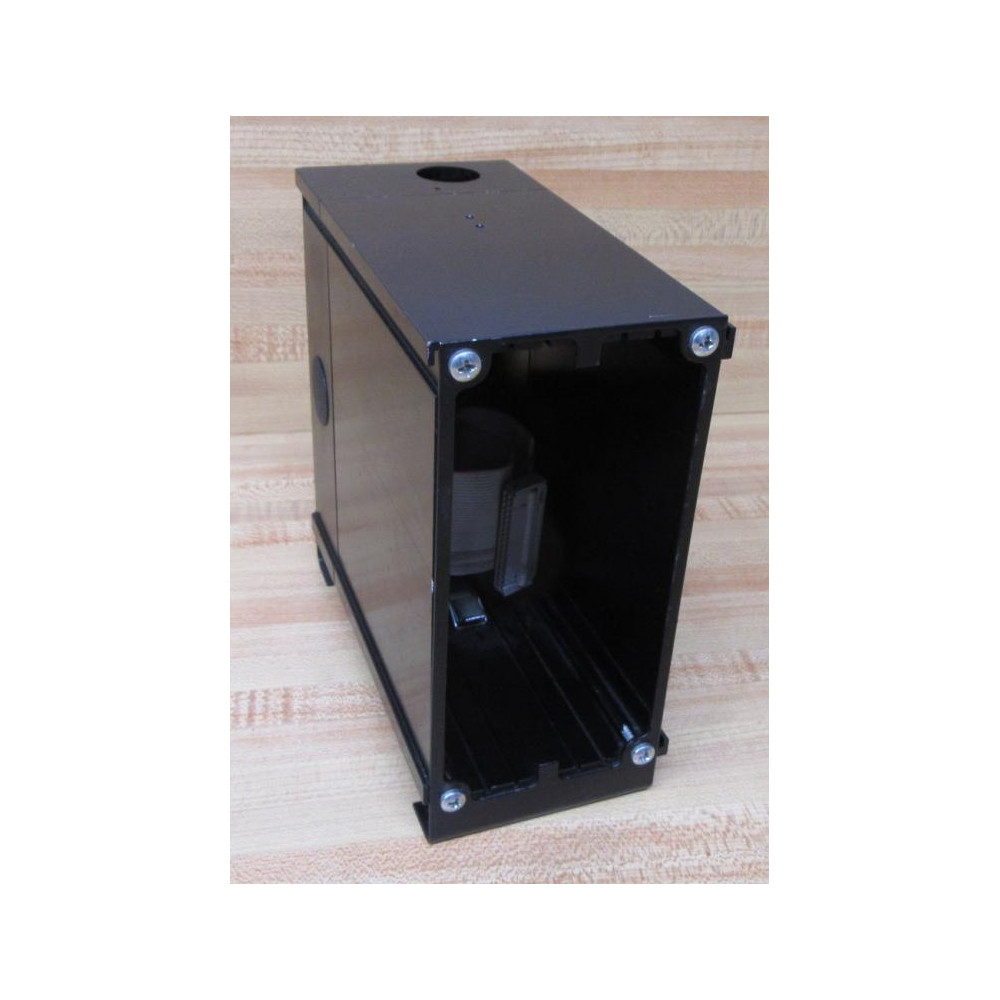 Warner Electric TCS-210 Dancer Tension Control Unit TCS210 Housing - New No Box