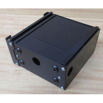 Warner Electric TCS-210 Dancer Tension Control Unit TCS210 Housing - New No Box