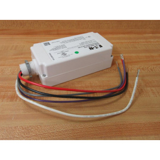 Eaton WSP-MV-010 Relay Switchpack W10V WSPMV010