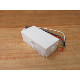 Eaton WSP-MV-010 Relay Switchpack W10V WSPMV010