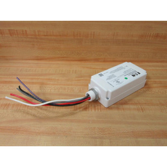 Eaton WSP-MV-010 Relay Switchpack W10V WSPMV010 - Used