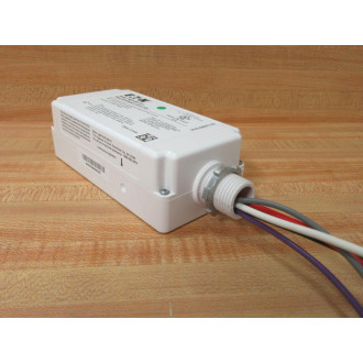 Eaton WSP-MV-010 Relay Switchpack W10V WSPMV010 - Used