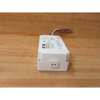 Eaton WSP-MV-010 Relay Switchpack W10V WSPMV010 - Used