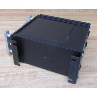 Warner Electric TCS-210 Dancer Tension Control Unit TCS210 - New No Box