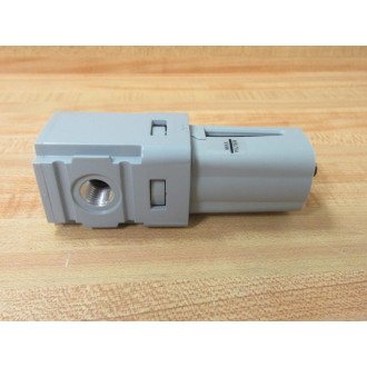 Parker P31FB92EGBN Filter Regulator