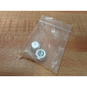 Parker P31EB92EGMBNNP Filter Regulator