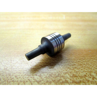 Hydrotech RR00159420 Piston Check Valve