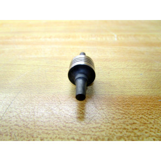 Hydrotech RR00159420 Piston Check Valve