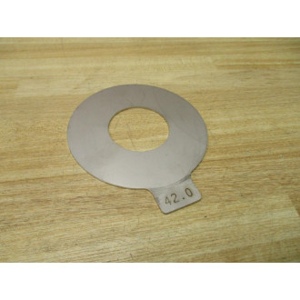284775 Plate