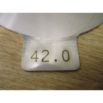 284775 Plate