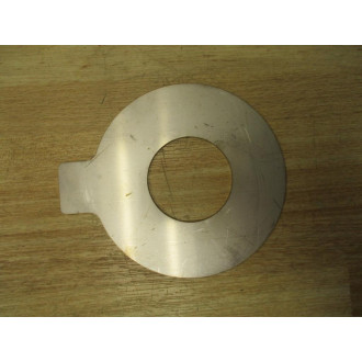 284775 Plate