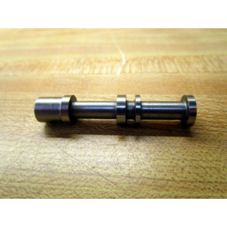 Rexroth Bosch RR00171466 Piston Check Valve (Pack of 2) - New No Box