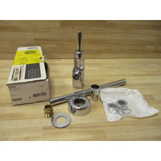 Delta 86T502 Oscillating Urinal Handle