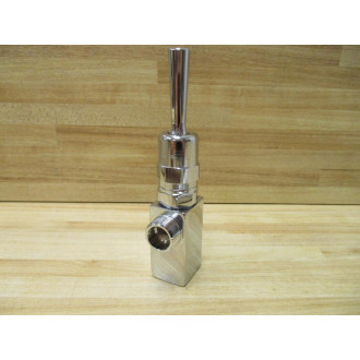 Delta 86T502 Oscillating Urinal Handle