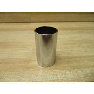 Delta 86T502 Oscillating Urinal Handle
