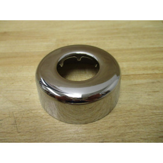 Delta 86T502 Oscillating Urinal Handle