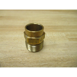 Delta 86T502 Oscillating Urinal Handle