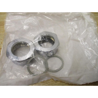 Delta 86T502 Oscillating Urinal Handle