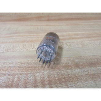 RCA 6U8A6KD8 Electron Tube 6U8A6KD8