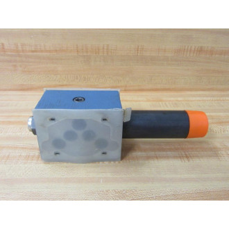 Rexroth R900431772 Valve ZDR10DP2-54150YMV - New No Box