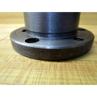 Browning P1 1-12 Bushing WKW P1112 WO Hardware - New No Box