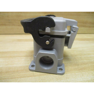 Thomas And Betts BB 606 MV Lever Locking Base BB606MV - New No Box Thomas And Betts BB 606 MV Lever Locking Base BB606MV - New No Box