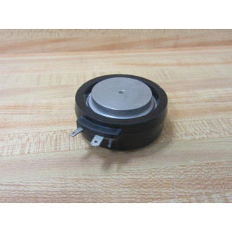 AEG T 719 N 1200 T0C 41 Diode T 719 N 1200 TOC 41 - New No Box