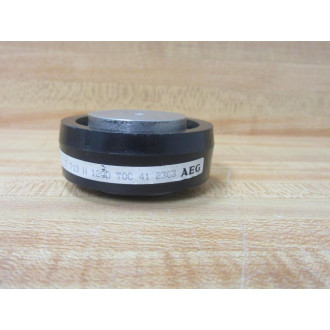 AEG T 719 N 1200 T0C 41 Diode T 719 N 1200 TOC 41 - New No Box