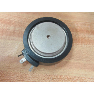 AEG T 719 N 1200 T0C 41 Diode T 719 N 1200 TOC 41 - New No Box