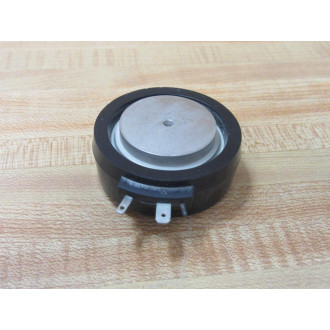 AEG T 719 N 1200 TOC 21 Diode T 719 N 1200 T0C 21 - New No Box