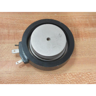 AEG T 719 N 1200 TOC 21 Diode T 719 N 1200 T0C 21 - New No Box