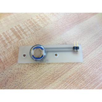 PL89-2 Circuit Board PL892 - Used